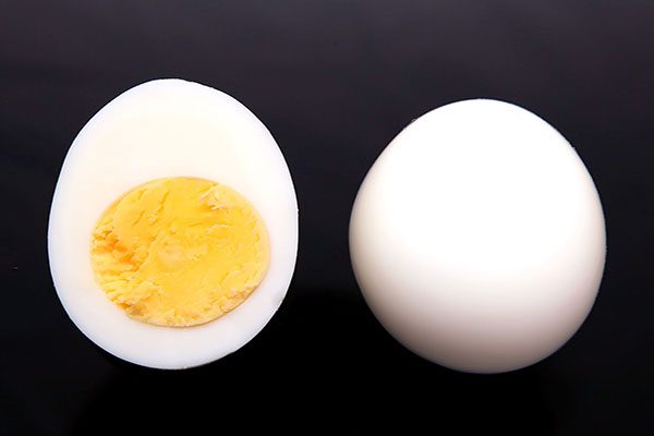 Eggs
