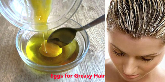 How to Make Hair not Look Greasy Fast: 7 Ways to Fix it Naturally