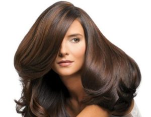 How to Stop Hair Loss And Regrow Hair Naturally