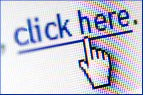 Hyperlinking to our Content for Home Remedies Advice
