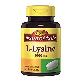 Lysine