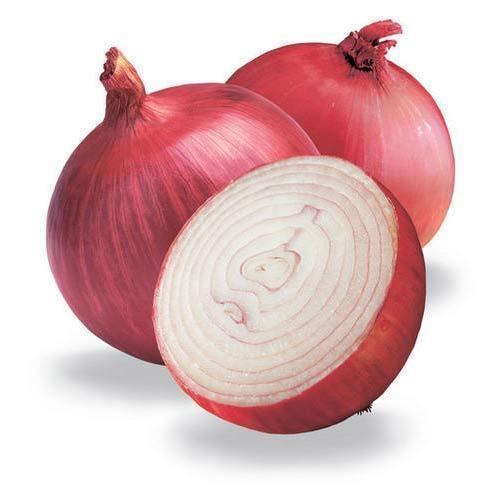 Onion