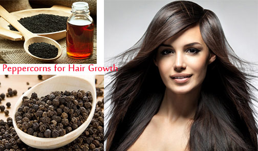 How to Grow Natural Hair Fast and Healthy In 15 Home Remedies