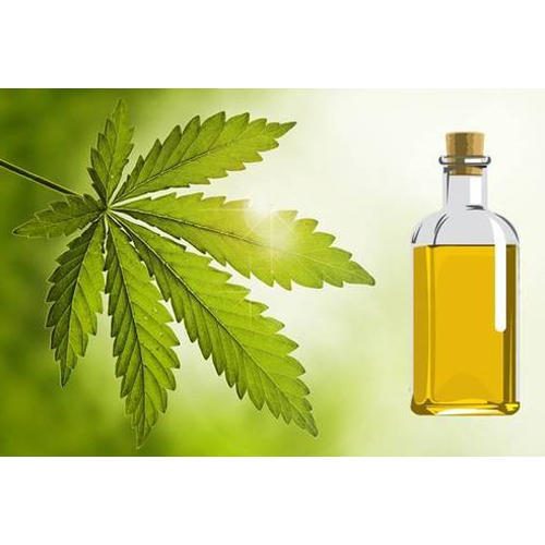 Tea tree oil