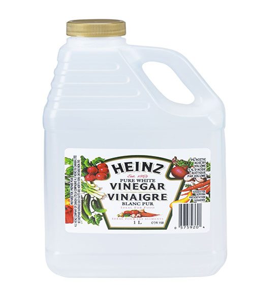 Vinegar uses for dry curly hair home remedies fast
